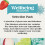 Twinings Twinings Superblends Wellbeing Collection 20 teabags, 37g 3