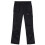 Dickies (36R, Black) Dickies Mens Redhawk Pro Work Trousers 1