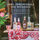 Fentimans Ginger Beer 275ml-12 Pack 4