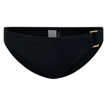 (8 UK, Black) Ralph Lauren Womens/Ladies Ring Hipster Bikini Bottoms