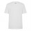Farah (S, White) Farah Mens Rayners Graphic T-Shirt 2