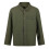 Regatta (L, Capulet) Regatta Mens Jayden Plain Long-Sleeved Shirt 1