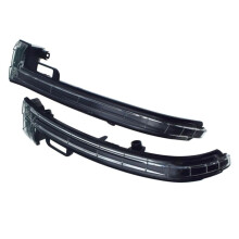Rearview Mirror Turn Signal Light Rearview Mirror Light 1610708180 1610708280 for  308 2013-2021