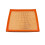 1 Stück Filter für  CT26E CT36E CTL26 CTM26 CTM2 CTL 26E CTL 36E 1