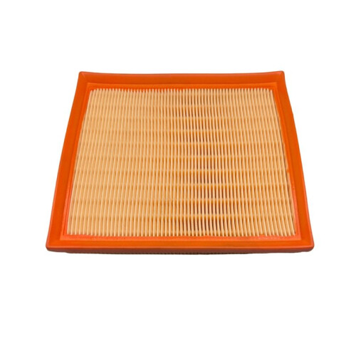 1 Stück Filter für  CT26E CT36E CTL26 CTM26 CTM2 CTL 26E CTL 36E