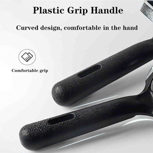 3 PCS Rubber Roller Brayer for Crafts,Printmaking Brayers,Hard Rubber Roller Brayers with 1Pcs Painting Scraper 2