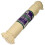 (10mm, Cream) Everlasto Line Pulley 1