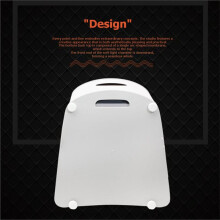 Photograph Lightbox Photo Studio Manicure Foto Softbox LED Photo Light Box Dimmable Tabletop Desktop Tent Kit US PLUG