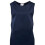 Premier (M, Navy) Premier Plain Pocket Tabard 2