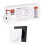 Miboxer 2in1 LED Controller Zigbee 3.0 Tuya Single Color CCT 5050 LED Light Dimmer 2.4G Remote Control for Echo PlusE2ZR 1
