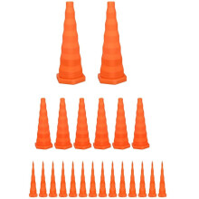 22PCS Hydraulic Oil Service Plugs Practical Drip Resist for Lines Kitchen Drain Source Plugging Mechanical Irrigation
