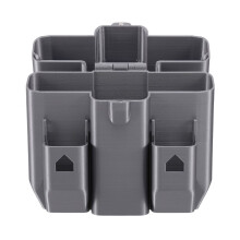 Protective Case for NEO 2 GRT Fits FPV Module Carrying Cases Portable Hard Case Protection Accessories