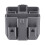 Protective Case for  NEO 2 GRT Fits FPV Module Carrying Cases Portable Hard Case Protection Accessories 1