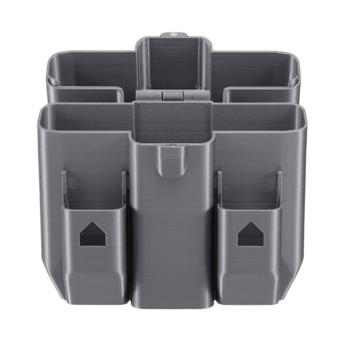 Protective Case for  NEO 2 GRT Fits FPV Module Carrying Cases Portable Hard Case Protection Accessories