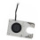 New Model Cooling Fan Assembly for QiDI Q2 3D Printing 1
