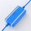 ISO USB-SC09-FX Isolation Programming Cable Suitable for  FX All Series FX2n FX3U FX1N PLC Isolated Adapter 1