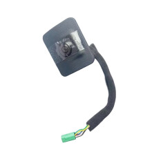 A00031297 for Baic Beijing Car SUV BJ40 BJ40L Reversing Camera Rear Bumper Rear View Camera