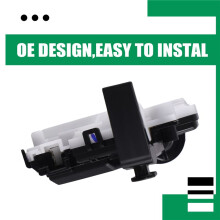 77030-0E030 Car Fuel Filler Lid Lock Actuator for Highlander 2014-2019 770300E030