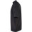 Premier (XL, Black) Premier Unisex Studded Front Short Sleeve Chefs Jacket 3