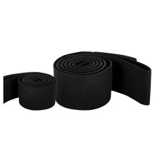 Bloque-Jouets Sous le Canapé pour Enfants et Animaux, Bloque-Jouets Sous le Lit et Sous le Canapé, Facile à Installer