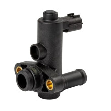 14935-5M000 Evap Canister Vent Valve for 00-04 Altima Sentra Frontier Maxima 149355M000 911-502