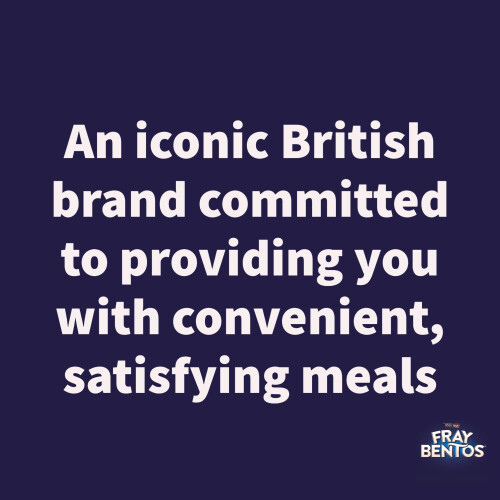 Fray Bentos Steak and Kidney Pie, 425 g 2
