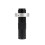 150x Vergroting Verstelbare Microscooplens voor C-Mount Digitale Microscoopcamera USB Verstelbare Vergroting 1