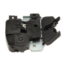 84630-3TA0A Car Trunk Lid Assy Rear Trunk Lock for Altima Maxima Teana 2012-2019 846303TA0A
