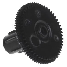 New Roller Bearing Wheel for Cassette Player Cassette Tape Recorder TN-21 Reel 5pcs
