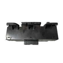 Heating 93310-2S050TAN for Ix35 Car Accessories