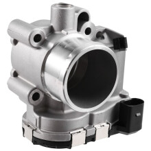 1204455 ATV/UTV-Drosselklappengehäuse für ACE 570 900 General 1000 Ranger RZR 570 900 Sportsman 570 2013-2025 0280750532