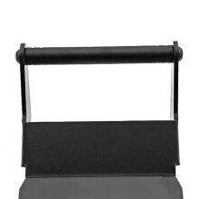 Motorcycle Phone Navigation Handle Bar Extension Bracket Holder for VOGE DS900X DSX900 Valico 900 DSX 12mm