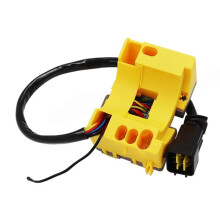 Air Heater Control Board Control Main Board Control Board for Eberspacher Webasto