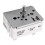 3149400 Infinite Control  66004-AF38 3148954 for   Range WP3149400 1