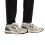 New Balance (M, Black) New Balance Mens Polyester Jogging Bottoms 4