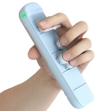 NALYD F Chord Guitar Chord Trainer Guitar Finger Trainer Guitar Beginner Practice Tool Electric Guitar Instrument Accessories