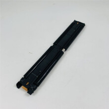 Mopp-Raupenkette für MMova Z50 Ultra /Mova Z5 /Mova Z50 Pro Kehrmaschine Mopp-Schiene Mopp-Motor