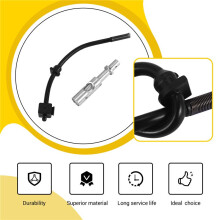 Oliepomp voor Dolmar PS34 PS340 PS341 PS390 PS400 PS411 DCS34 DCS340 DCS341 DCS400 DCS401/021 245 007 021245007
