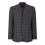 Ted Baker (38 in, Grey) Ted Baker Mens Suit Jacket 1
