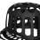Hat Cleaning Cage Baseball Cap Cleaning Rack Silicone Baseball Cap Cleaning Protector Curved Cap Cleaning Rack 1
