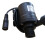 24V Universal Automatic Water Vending Machine Water Pump Small Water Pump Brushless Water Pump 1