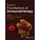 Frazers Foundations of Immunotherapy Paperback Book 1