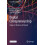 Digital Entrepreneurship Paperback Book 1