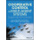Cooperative Control of MultiAgent Systems Hardcover Book 1