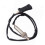 90528253 Oxygen Sensor O2 Lambda Sensor for    Astra Vectra Calibra 1.8L 2.0L Air Fuel Ratio Sensor 2