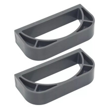 Support Magnétique pour Pelle à Glace, Support Stable pour Pelle à Glace, Support Latéral pour Congélateur