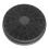 C026 Range Hood Activated Carbon Filter for Kitchen Wall Mount Ductless Ventilation Charcoal Cooker Vent Filter 5