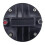 Stage Audio High-Frequency Driver  MW Audio Professional  Array Speaker Components  Driver DE400 8ohm 2