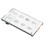 ESP32-S3  AI E-Paper Display 800x480 SPI 3.97" E-Ink Screen Module HAT Deepseek E-Paper 7