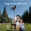 Selfie Stick Tripod Remote Control for  Action 6 5 Wireless Extendable Monopod Stand 6